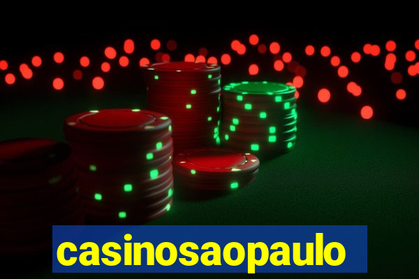 casinosaopaulo