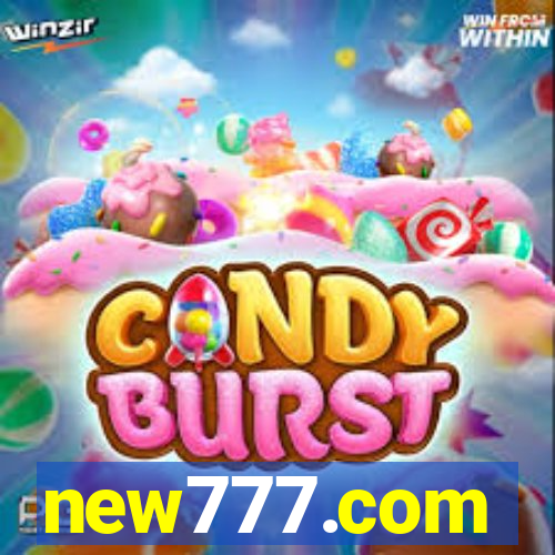 new777.com