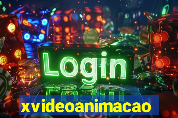 xvideoanimacao