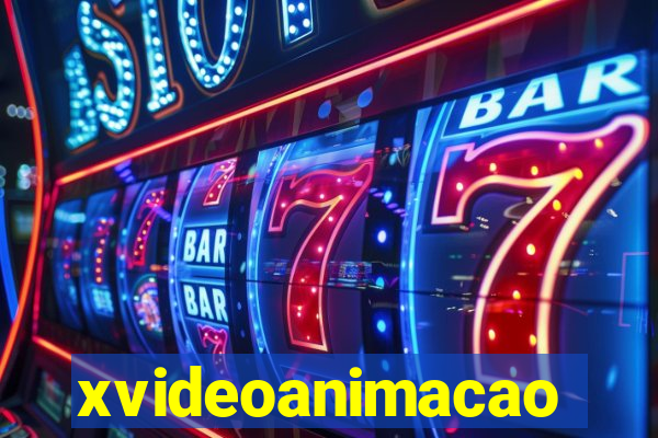 xvideoanimacao