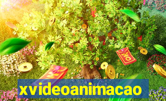 xvideoanimacao