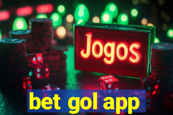 bet gol app