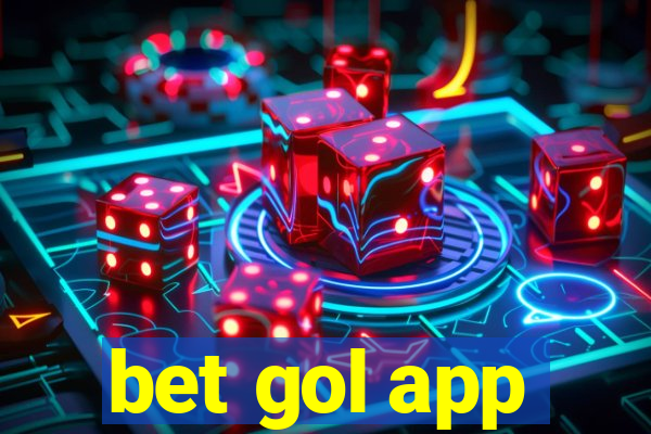 bet gol app