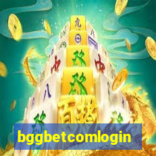 bggbetcomlogin