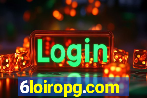 6loiropg.com