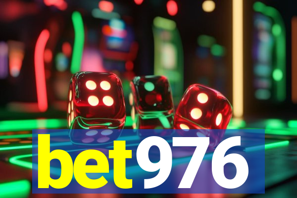 bet976