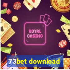 73bet download