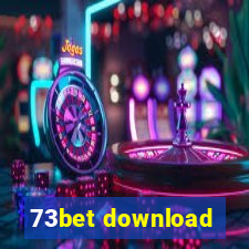 73bet download