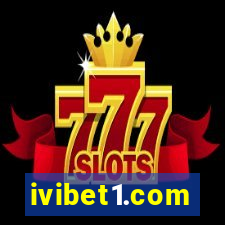 ivibet1.com