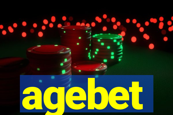 agebet