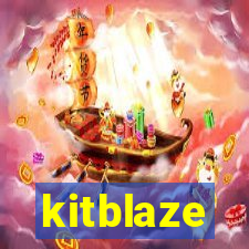 kitblaze