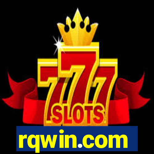 rqwin.com