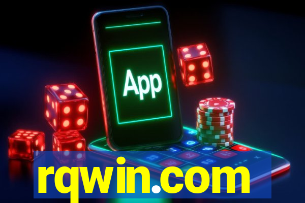 rqwin.com