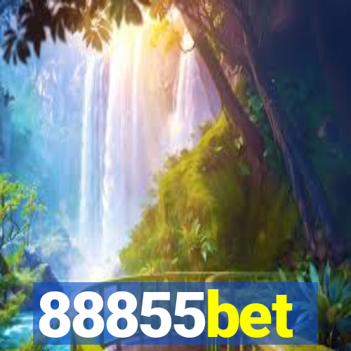 88855bet