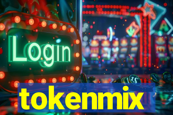 tokenmix