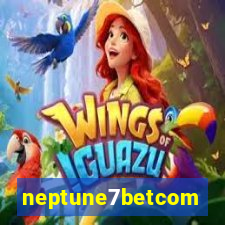 neptune7betcom