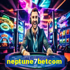 neptune7betcom