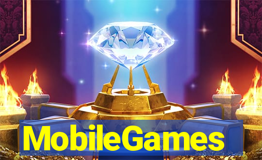 MobileGames