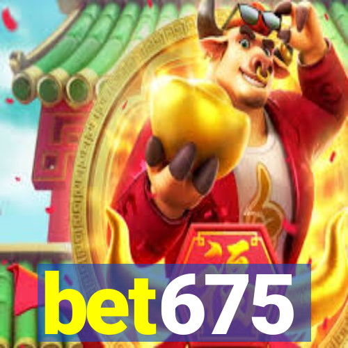 bet675