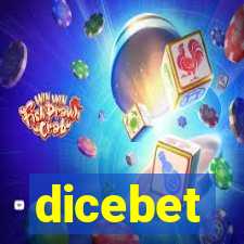 dicebet