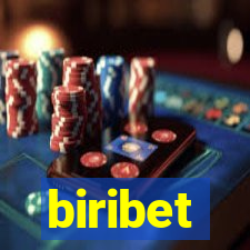 biribet