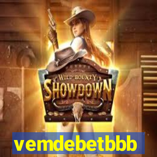 vemdebetbbb