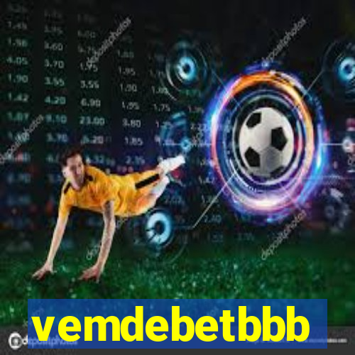 vemdebetbbb