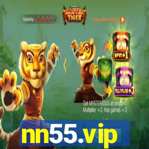 nn55.vip