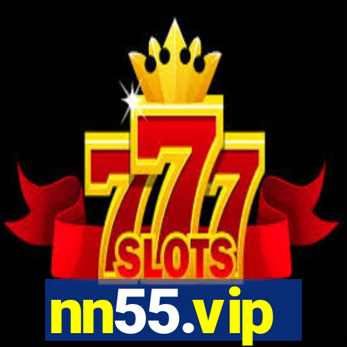 nn55.vip