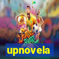 upnovela