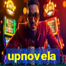 upnovela