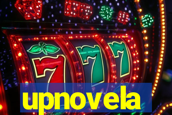 upnovela