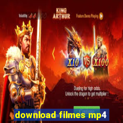 download filmes mp4