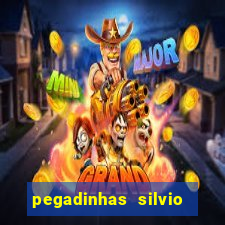 pegadinhas silvio santos elevador