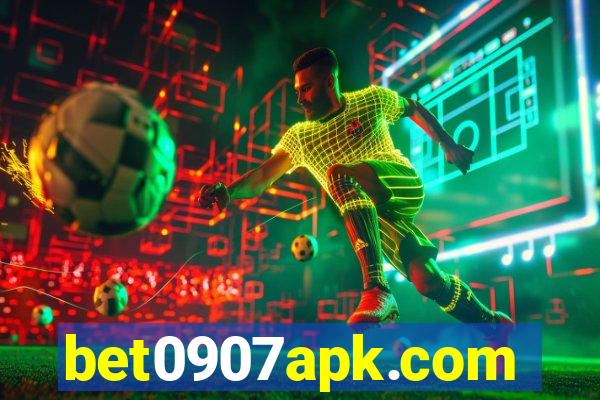 bet0907apk.com