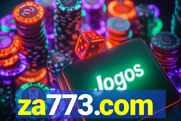 za773.com