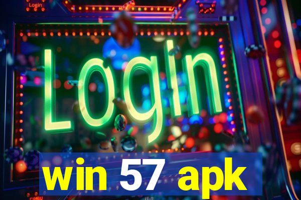 win 57 apk