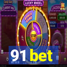 91 bet