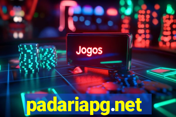 padariapg.net