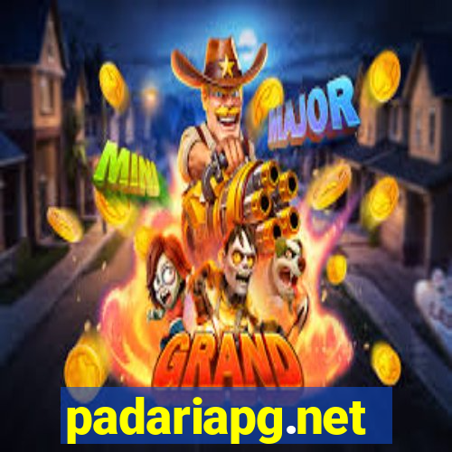 padariapg.net