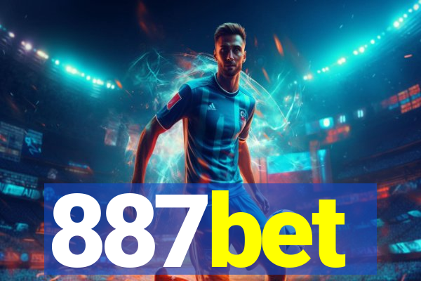 887bet