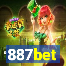 887bet