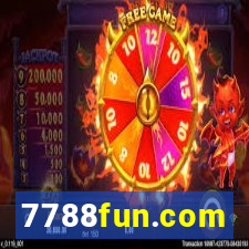 7788fun.com