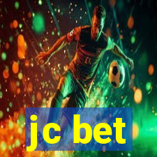 jc bet