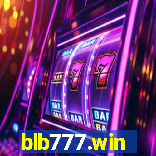 blb777.win