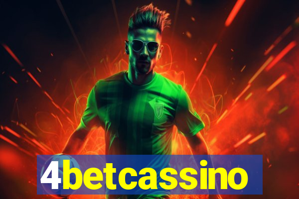 4betcassino