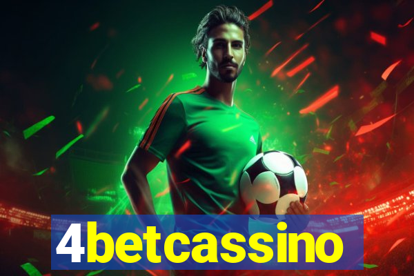 4betcassino