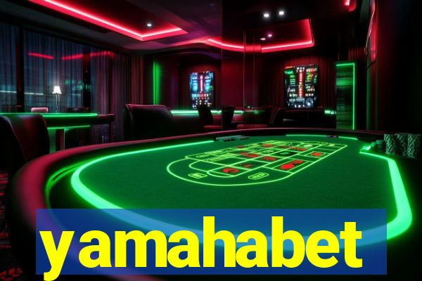 yamahabet