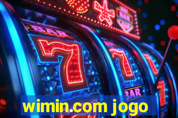 wimin.com jogo