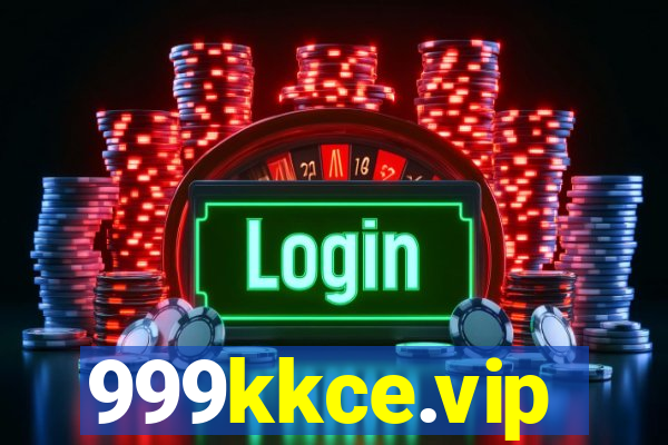 999kkce.vip